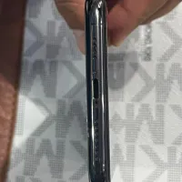 اپل iPhone XS Max با حافظهٔ ۲۵۶ گیگابایت|موبایل|تهران, پیروزی|دیوار
