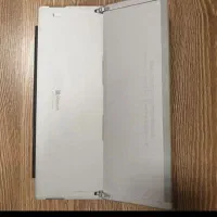 surface pro7 تمیز