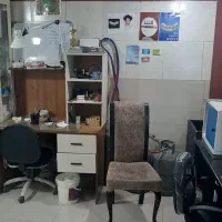 اجاره زیرزمین ۲۹مترفلاح داوودسلامت