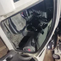 فروش تیبا فوری|خودرو سواری و وانت|اهواز, زیتون کارمندی|دیوار