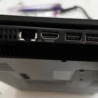 لپ تاپ hp|رایانه همراه|تهران, شهرک پرواز|دیوار