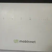 مودم B612s -25d  TDL TE اصلی HUAWEI