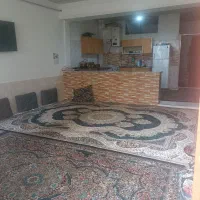 خانه-ویلایی