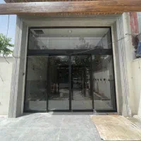 نصب جک پارکینگی کرکره برقی دوربین مدار بسته دزدگیر|خدمات پیشه و مهارت|کاشان, میدان کهنه|دیوار