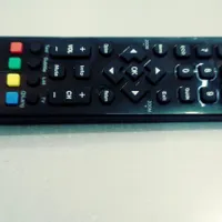 کنترل  اصلیLED مارک TCL|تلویزیون و پروژکتور|رشت, بازار|دیوار