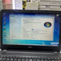 لب تابDell|رایانه همراه|ارومیه, |دیوار