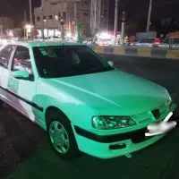 پرشیاXu7