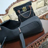 وسایل خانه در حد نو نو