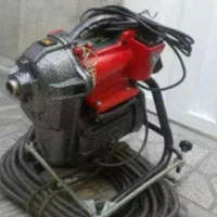 لوله بازکنی رودهن پردیس بومهن جاجرود