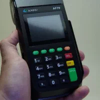 فروش کارتخوان بی سیم|فروشگاه و مغازه|بیرجند, |دیوار