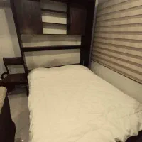 اجاره مبله فرمانیه دولت شریعتی پاسداران یا مجرد|اجارهٔ کوتاهمدت آپارتمان و سوئیت|تهران, اختیاریه|دیوار