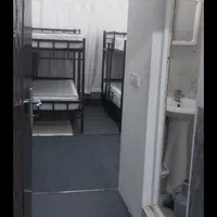 خوابگاه پسرانه رودکی|اجارهٔ کوتاه‌مدت آپارتمان و سوئیت|تهران, سلسبیل جنوبی|دیوار