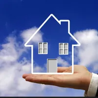 اجاره آپارتمان محیط مذهبی