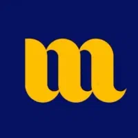 150 هزار تومان هدیه دریافت کن