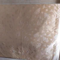 تشک خوشخواب