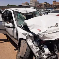 پارس 1402 گاز سیمی