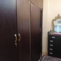 ۸۰ متری جهاد اجاره