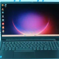 لپتاپ لنوو ThinkBook