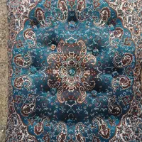 شیخ نشین عربی|پشتی|اهواز, ۲۰۰۰واحدی|دیوار