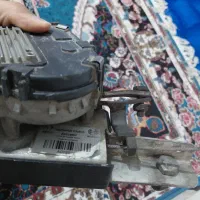 کلاج برقی ایمورتال بوش