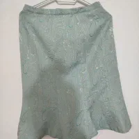 کت و دامن مجلسی شیک|لباس|قم, شهید صیاد شیرازی|دیوار