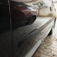 احیای رنگ. صفرشویی. صافکاری. نقاشی. پولیش واکس|خدمات موتور و ماشین|رشت, نیروی دریایی|دیوار