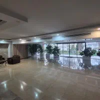 شهرک غرب اجاره برج ۲۱۰ متری|اجارهٔ آپارتمان|تهران, ایوانک|دیوار