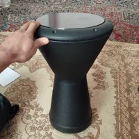 تمپو پژواک کم کار