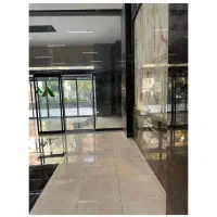 83متر-واحد-اداری-برج-فیروزه-شرق-آتی-ساز