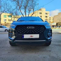 x22 pro کم کار بدون نقطه