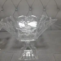 سرویس پذیرایی