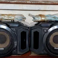باندپاناسونیک مدل  SB.PS810