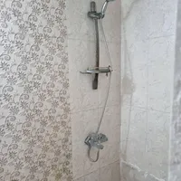 فروش دوخوابه گلشهر دانشگاه  شرایطی وام دار|فروش آپارتمان|بندرعباس, |دیوار