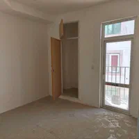 فروش آپارتمان ۱۲۰ متری ۲ خوابه در شهرک فهمیده|فروش آپارتمان|کرج, شهرک فهمیده|دیوار
