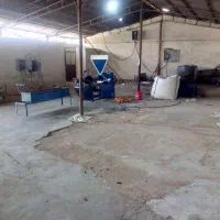 اجاره کارگاه تولیدی صنعتی در مرودشت|اجارهٔ دفتر صنعتی، کشاورزی، تجاری|مرودشت, مجد آباد|دیوار