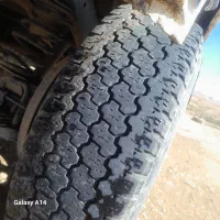 ون کاروان|خودرو سواری و وانت|سرپل ذهاب, |دیوار