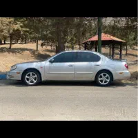 ماکسیما مدل ۸۴