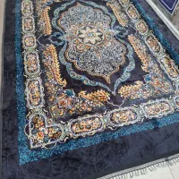 پتو فرش اصلی|فرش|اهواز, کوی باهنر|دیوار
