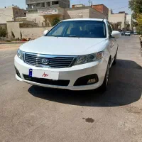 کیا اپتیما 2700cc، مدل ۲۰۱۰|خودرو سواری و وانت|شیراز, شهرک پرواز|دیوار