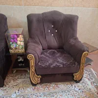 مبل|مبلمان اداری|قم, بکایی|دیوار