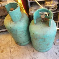 پنج عدد کپسول