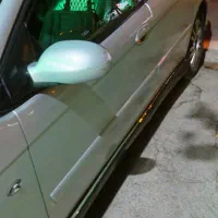 سیتروئن C5 اتوماتیک مدل ۲۰۰۷ بدون رنگ|خودرو سواری و وانت|مشهد, گلبرگ شمالی|دیوار