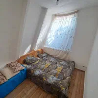 ویلای جنگلی سوییسی نزدیک رشت روزانه و ساعتی|اجارهٔ کوتاه‌مدت ویلا و باغ|رشت, گیل|دیوار