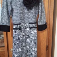 تونیک مجلسی