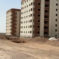 فروش آپارتمان پرند / اقساطی / چک مترو / فاز هفت|فروش آپارتمان|پرند, فاز ۷|دیوار