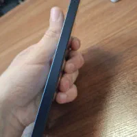 سامسونگ a06 نو نو|موبایل|تهران, ونک|دیوار