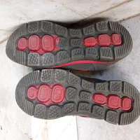 کتانی پاما سایز ۳۹|کیف، کفش، کمربند|رشت, استقامت ۱|دیوار