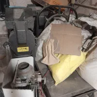 (سمساری)فروش لوازم منزل.مغازه.ساختمانی ودکوری سنگی|خدمات پیشه و مهارت|کرج, مجتمع صنفی صنعتی|دیوار