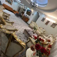 باغ  ملک  3خوابه   اعیانشینی   تماماا فول|فروش آپارتمان|ری, سرتخت|دیوار