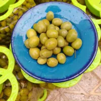 پخش زیتون  مجید|خوردنی و آشامیدنی|رشت, بلوار گیلان|دیوار